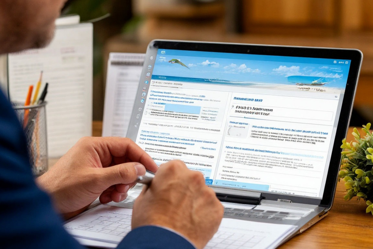    Фото: коллаж RuNews24.ru