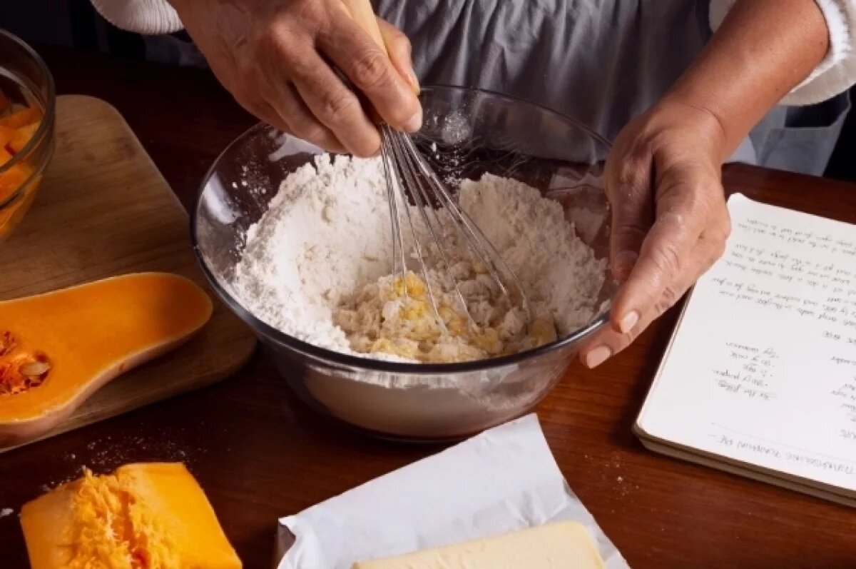    Каждый четвертый житель Краснодара зарабатывает на своем увлечении