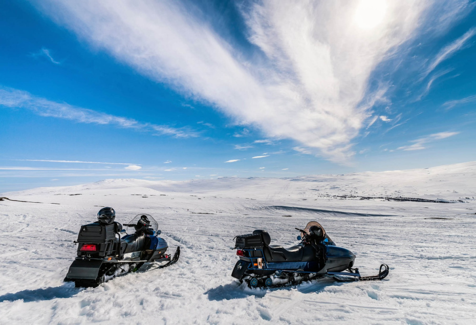    Shutterstock/FOTODOM