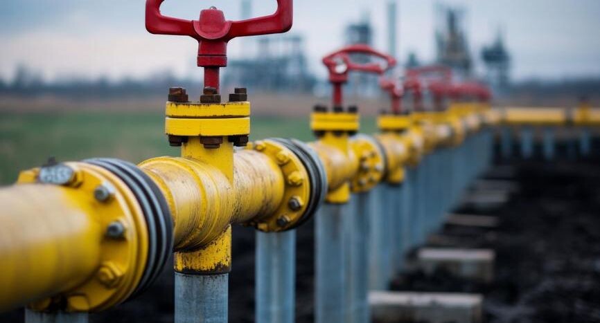    Марина Демидюк / Фотобанк Лори