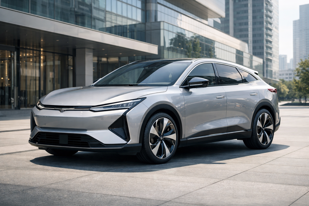    Что скрывают продавцы, когда речь идёт про авто из китая telegram?