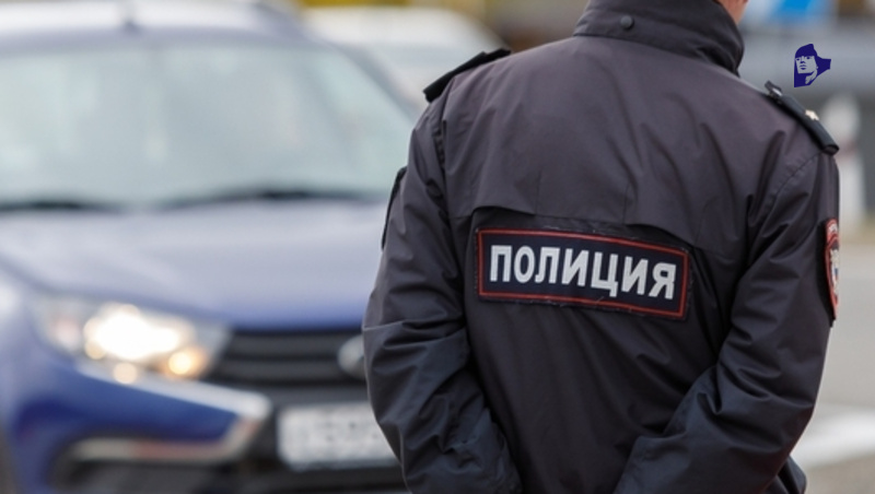      Фото: ИА «Победа26»