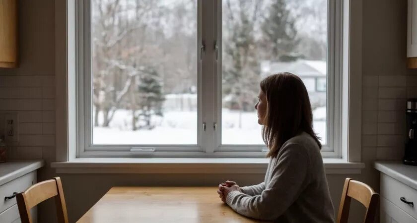    Картинка создана нейросетью Алиса AI