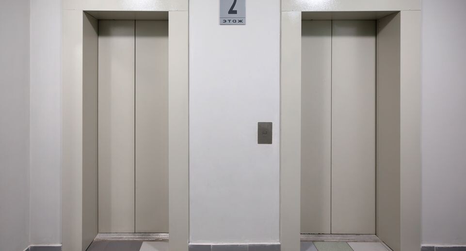    Медиасток.рф