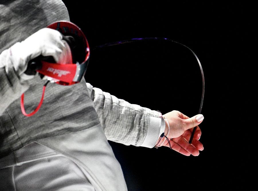     / Источник: © Алексей Филиппов/РИА Новости