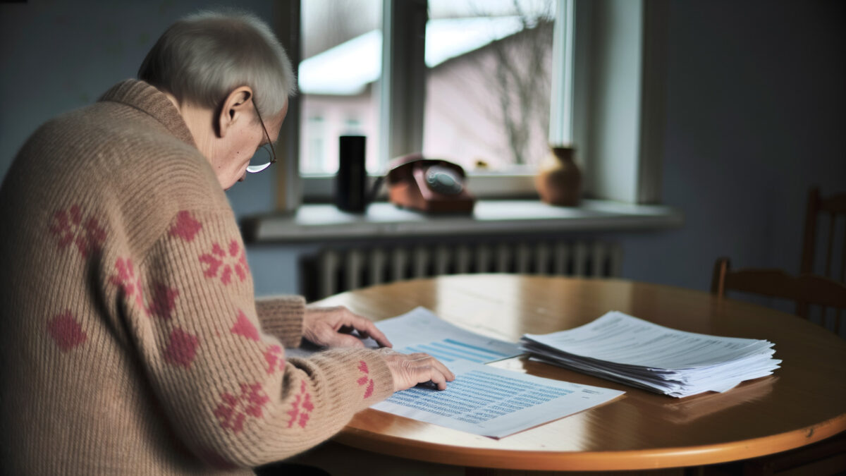    Фото - slanews.ru Юлия Андриенко
