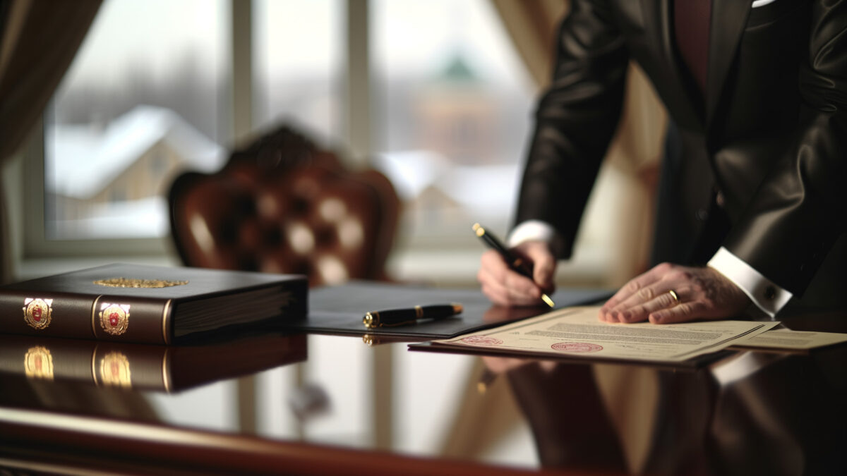    Фото - slanews.ru Никита Филлипов