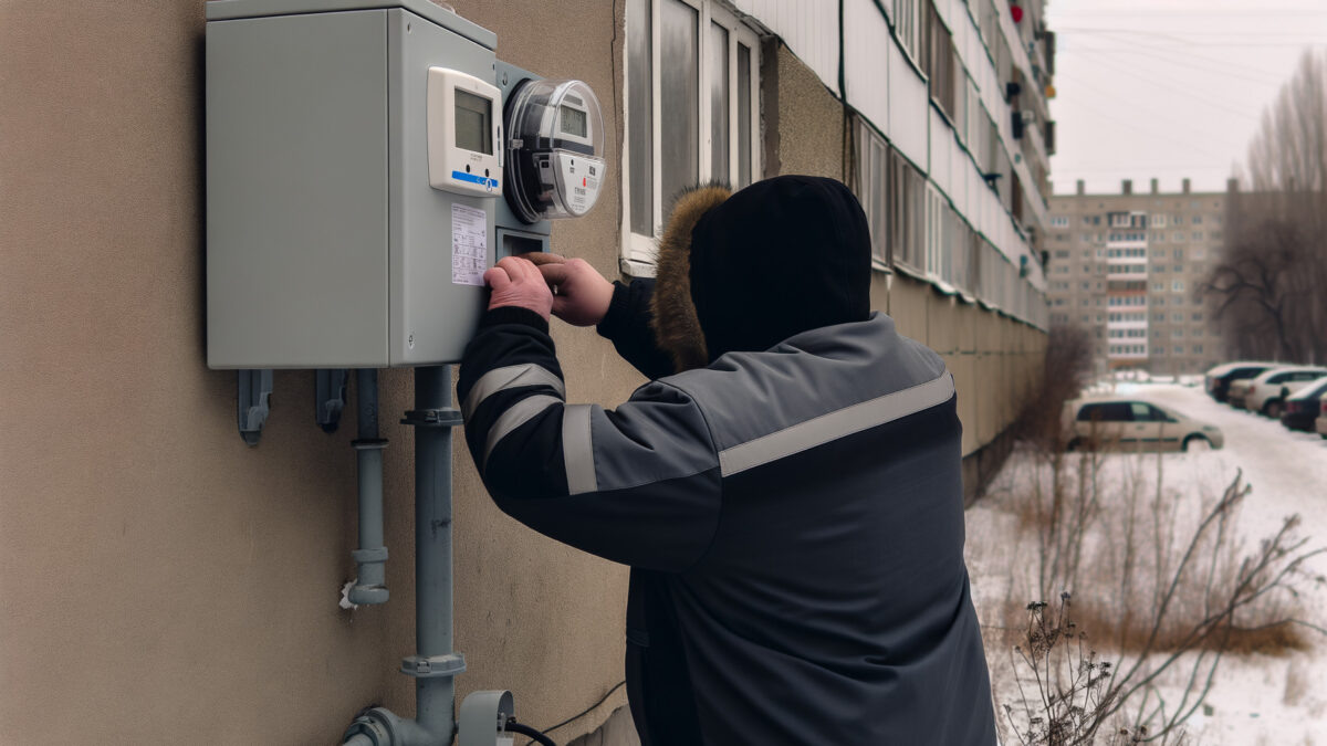    Фото - slanews.ru Елена Нижегородцева