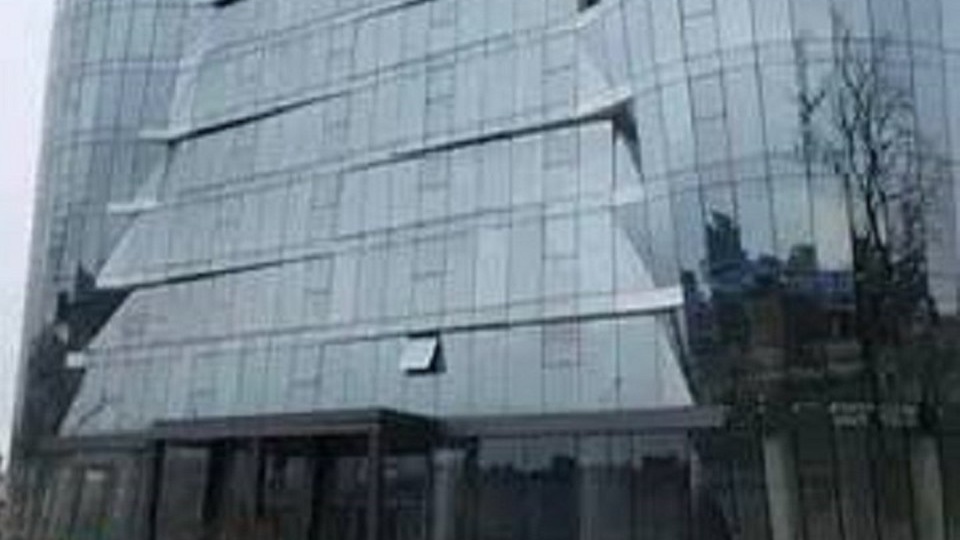 Брал квартирами и занимался бизнесом: У экс-зампредседателя Краснодарского суда изъяли 13 млрд в доход государства