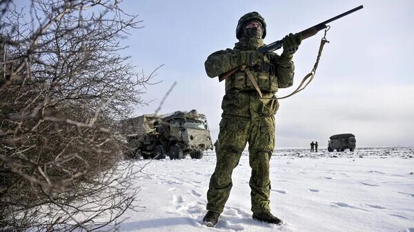    © РИА Новости . Евгений Биятов