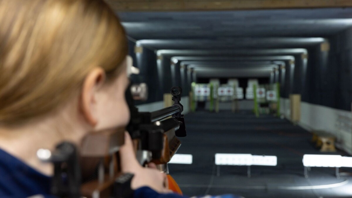    Фото: Федор Воронов/«Ямал-Медиа»