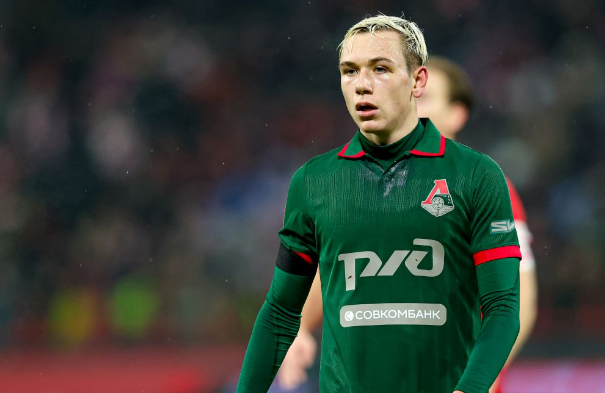 чемпионат.ком