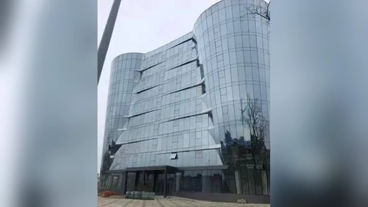    Фото t.me/opskuban