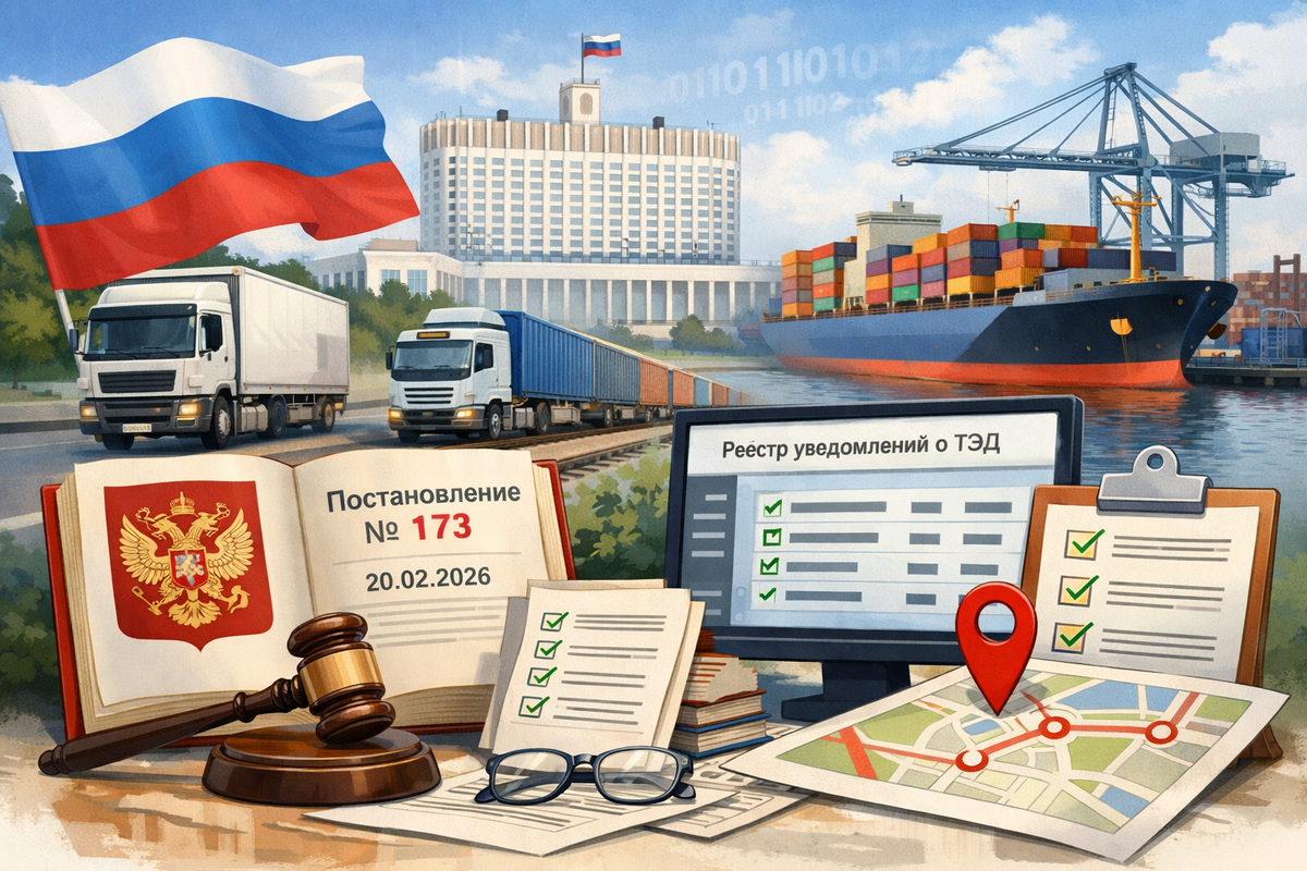 Картинка создана нейросетью