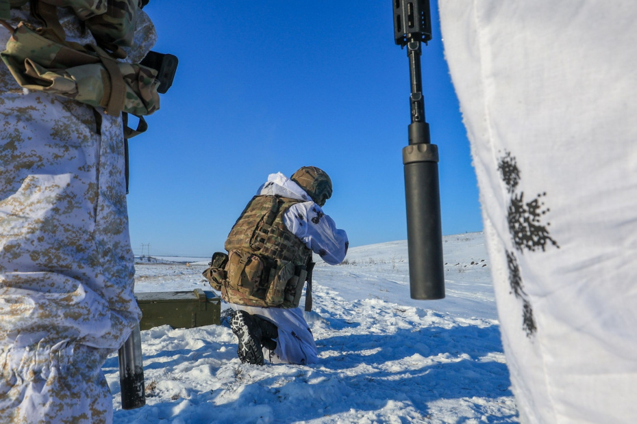    Наталья Шатохина/NEWS.ru
