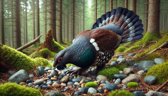 Источник изображения:https://storage.myseldon.com/news-pict-4d/4DCCF54E2742647683912379E1086668