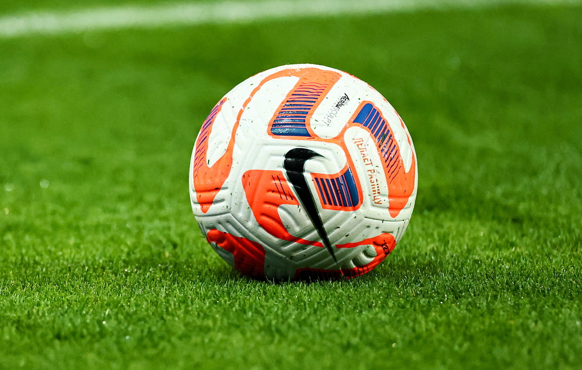 Софья Сандурская/ТАСС