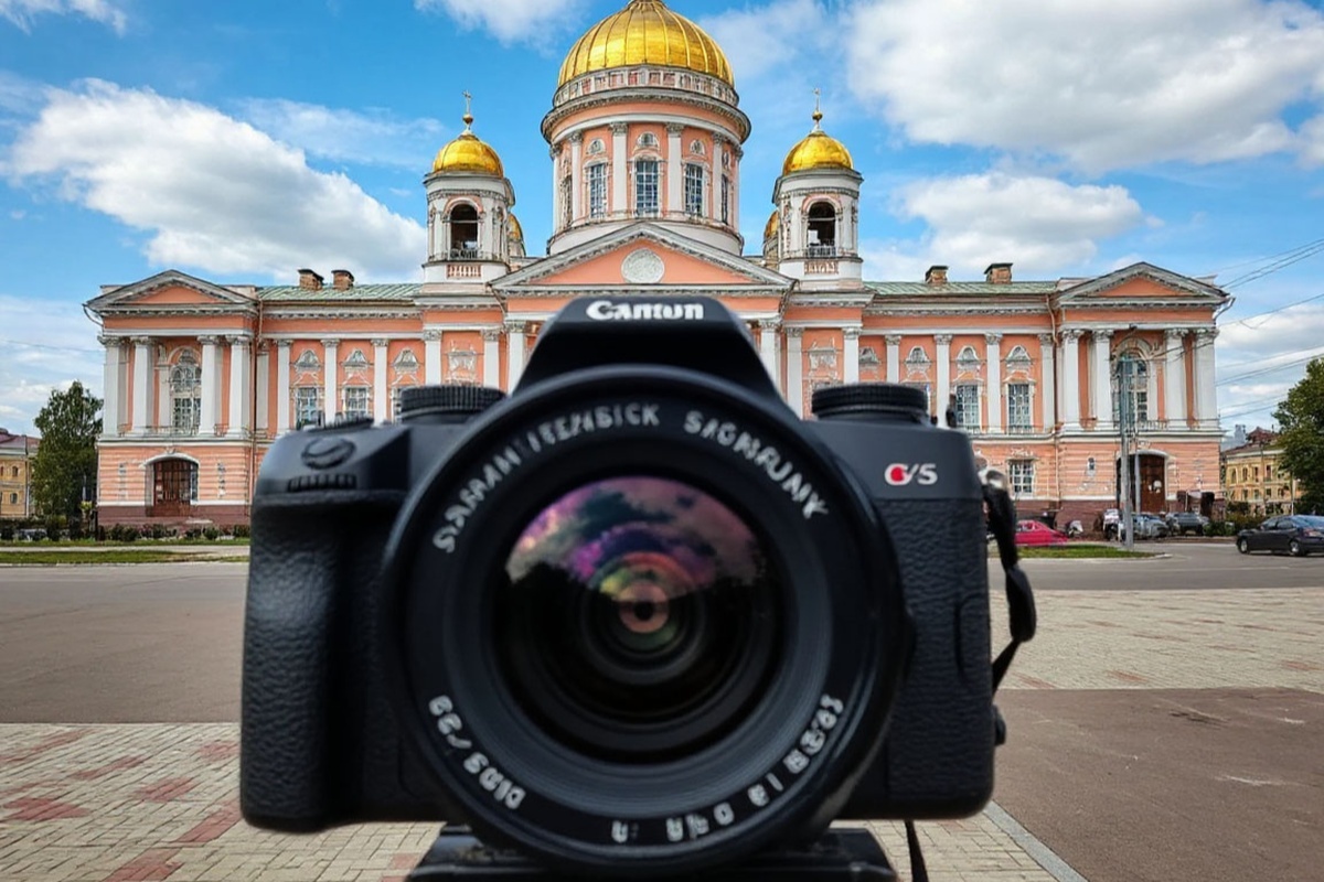    Фото: коллаж RuNews24.ru