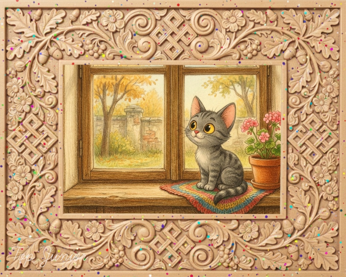 «И днём и ночью кот учёный.. » - эт про меня!) 