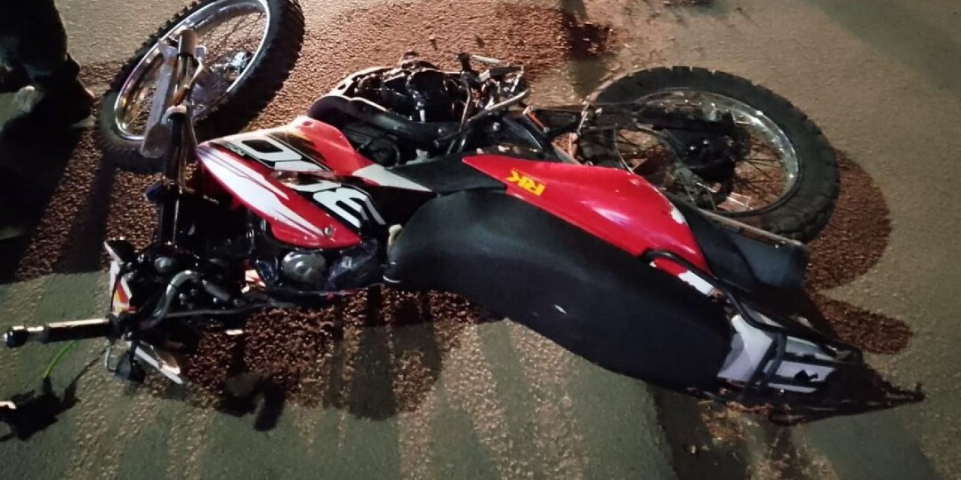 Мужчина ответит в суде за гибель воронежского подростка в ДТП