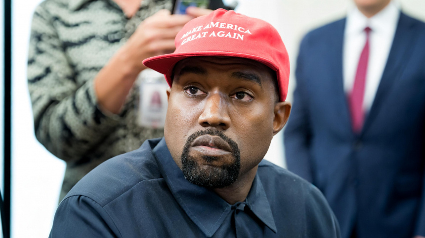    Фото: www.globallookpress.com/Ron Sachs