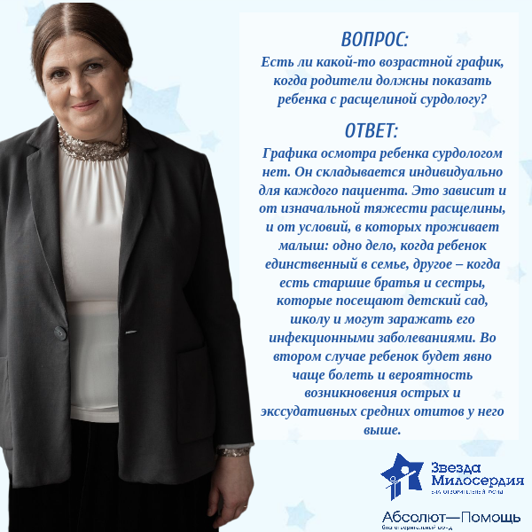 Листайте карусель, чтобы познакомиться с вопросами и ответами