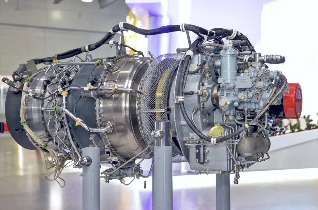 Источник: Техносфера