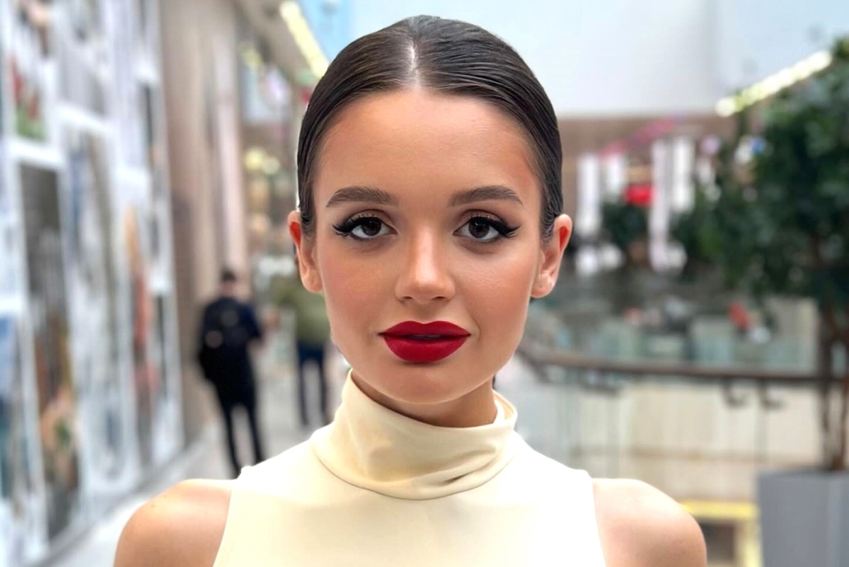     «Сил нет, тревожность зашкаливает»: дочь певицы Славы отказалась от уколов для похудения из-за побочных эффектов