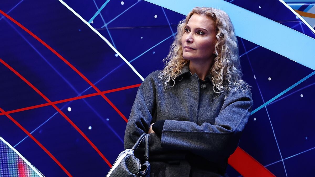    Денис Тырин, Sport24