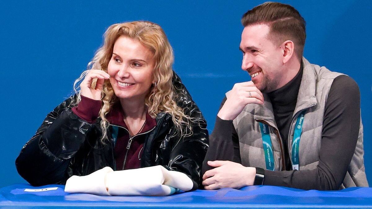    Денис Тырин, Sport24