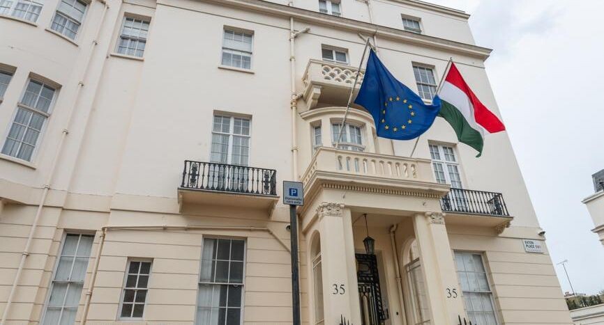    Zydrius Tartenis / Фотобанк Лори