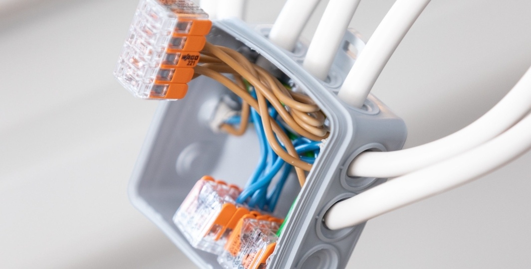 Мифы и реальные проблемы с аналогами WAGO