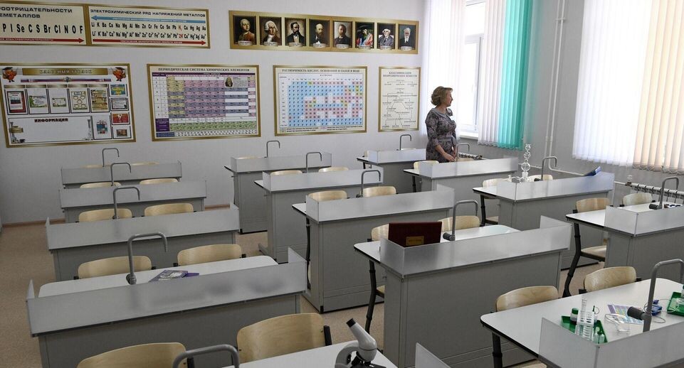    РИА «Новости»