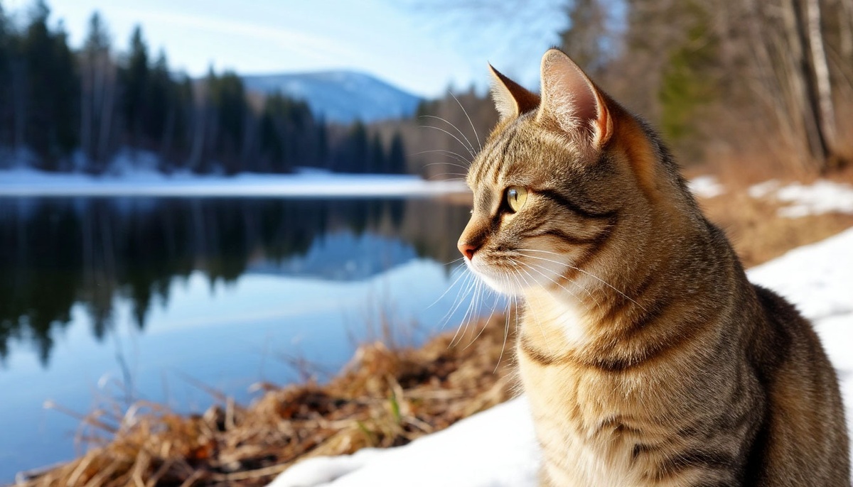 Народный календарь 28 февраля: приметы и запреты дня Онисима Овчарника