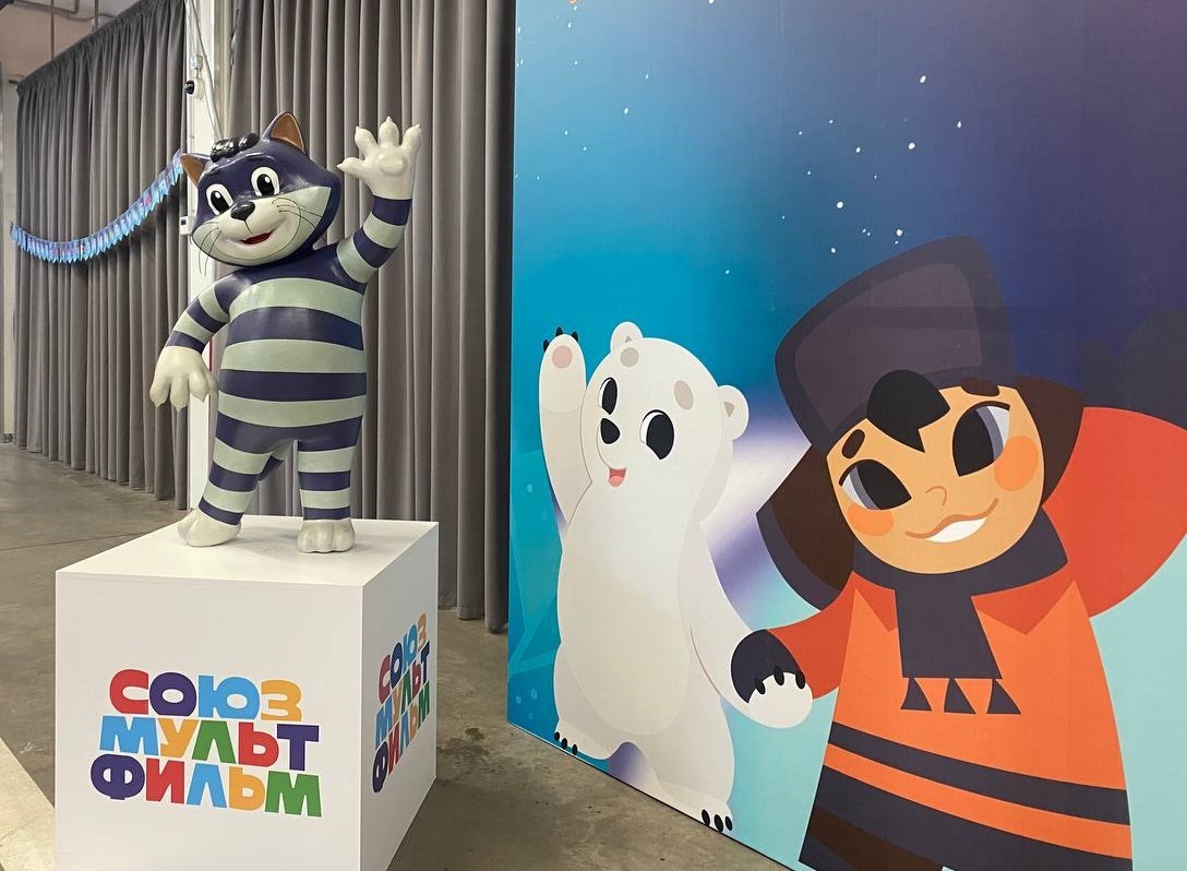 Фото: Тульская служба новостей