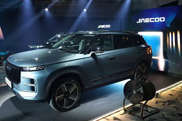    Фото: lenta.ru Федор Никулина