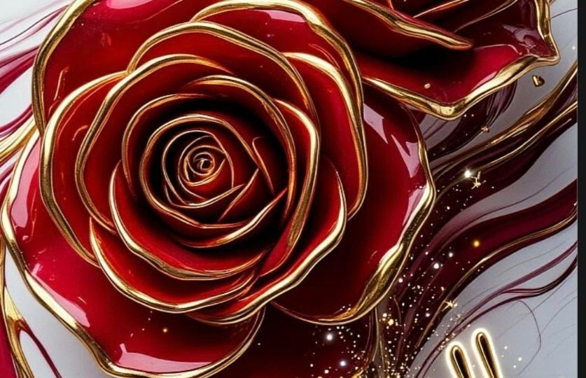 Международный женский день 8-е марта!!!