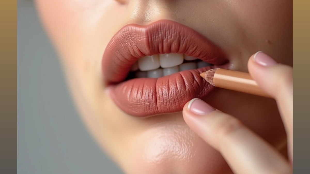 ИА SM-News, seaart.ai📷
