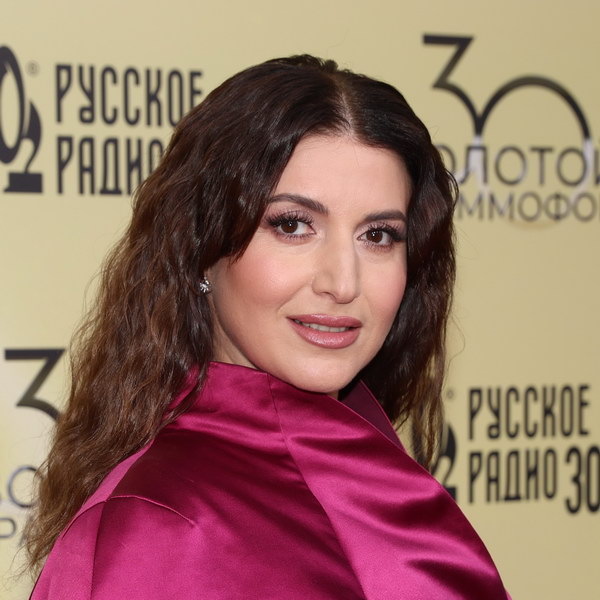     Жасмин представит «Головоломку» в «Москве»