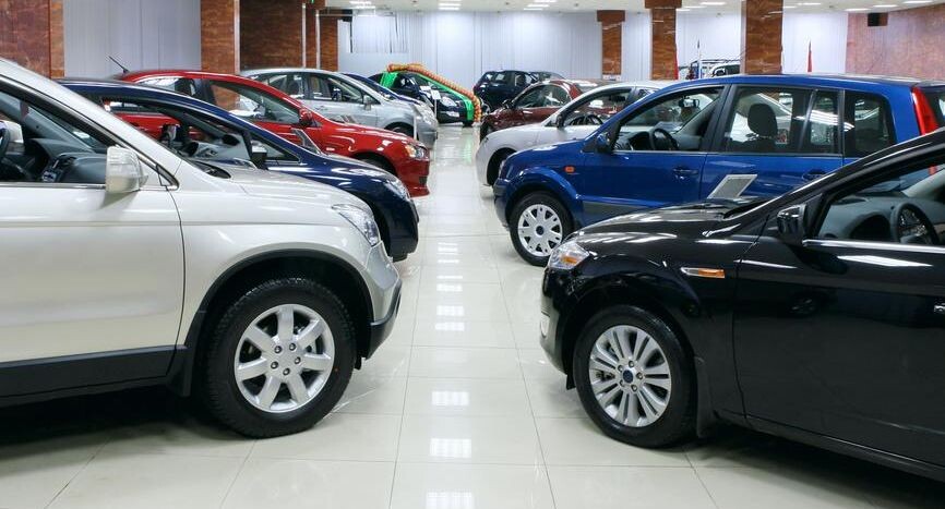    Татьяна Белова / Фотобанк Лори