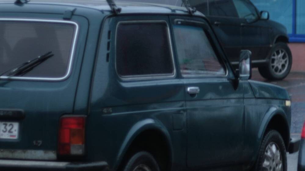    Фото: «Брянские новости»