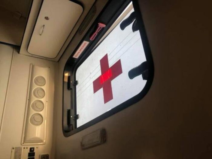 Иллюстрация: © «Панорама»