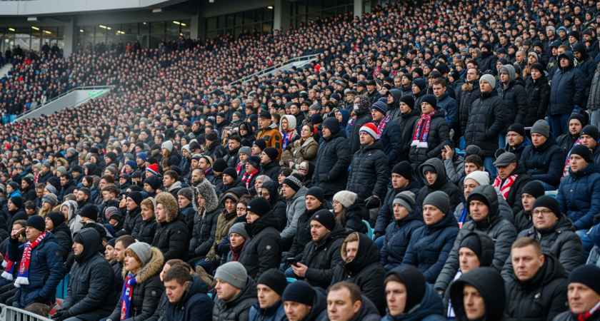    Фото ИИ youtvnews.ru