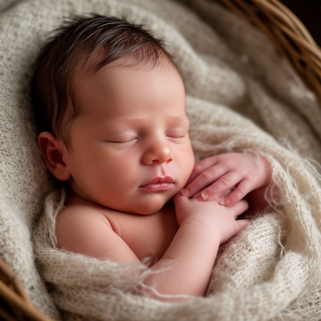 фото создано нейросетью Алиса от Яндекса