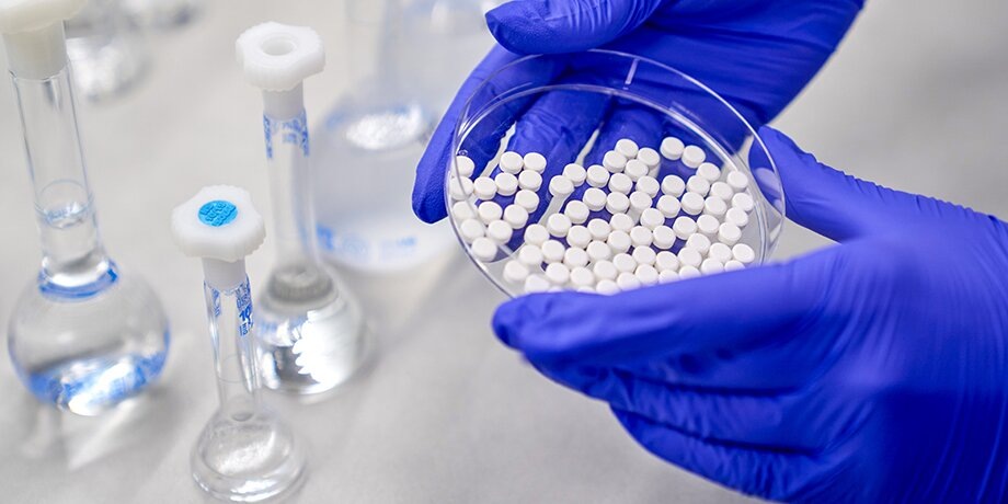    Фото: портал мэра и правительства Москвы/Евгений Самарин