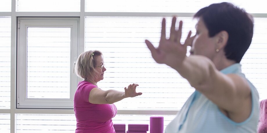    Фото: портал мэра и правительства Москвы