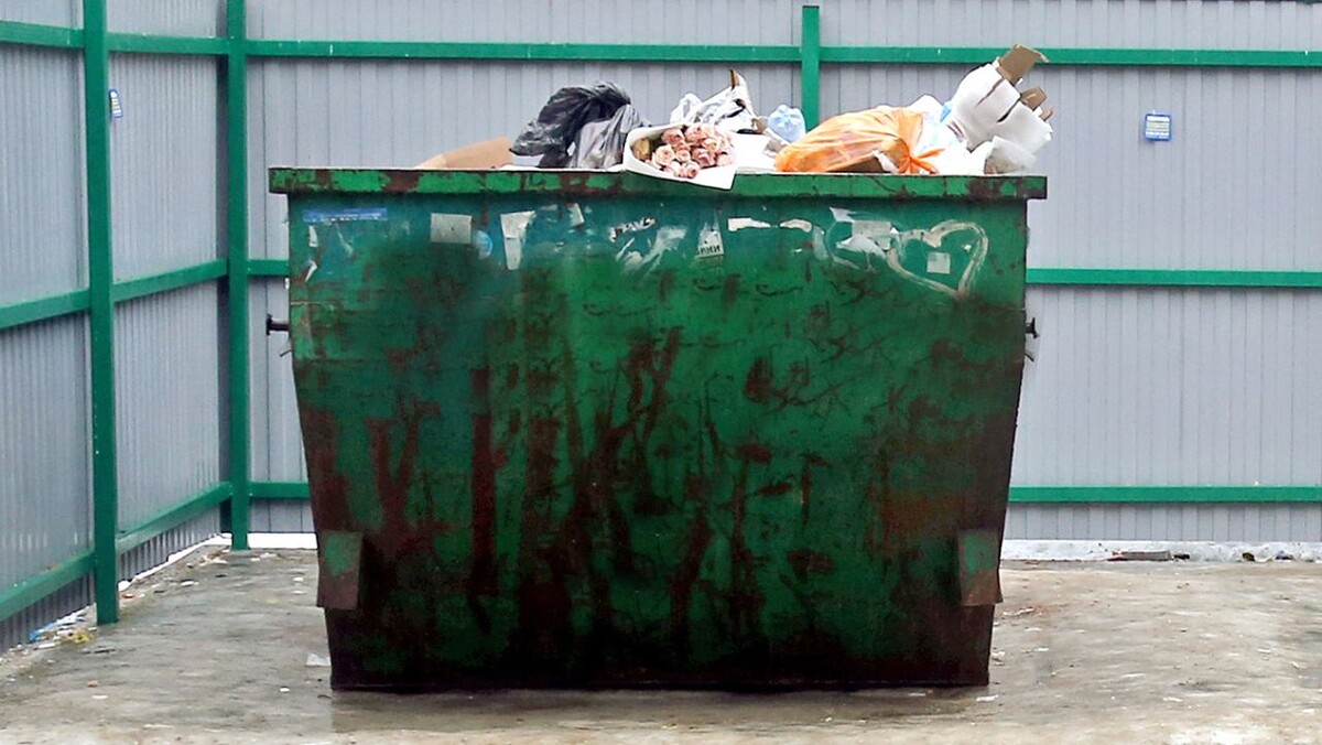    Фото: из архива «МОЁ!»