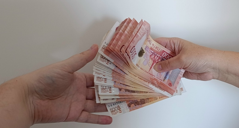    Фото: архив редакции "Pro Город"