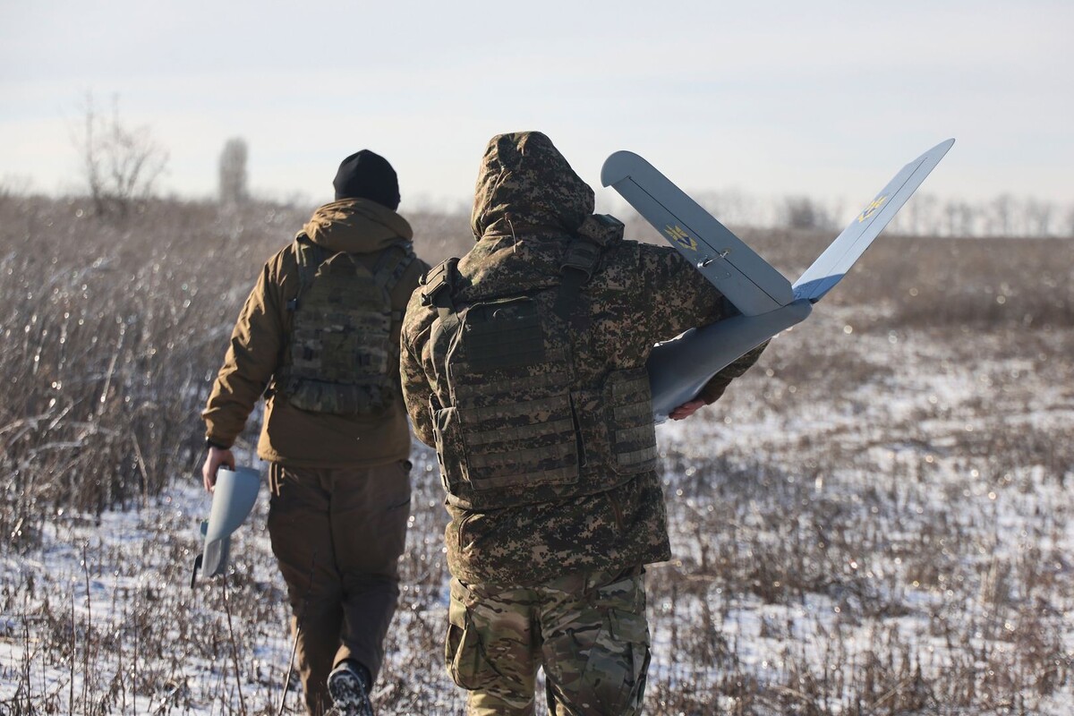     / Источник: © Global Look Press