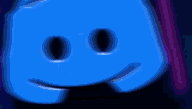 Подписка Discord Nitro в России
